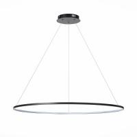 Подвесной светодиодный светильник ST Luce Erto SL904.423.01