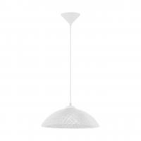 Подвесной светильник Eglo Vetro 96069