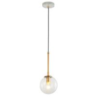 Подвесной светильник Favourite Marmore 2671-1P