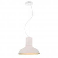 Подвесной светильник ST Luce SL339.503.01