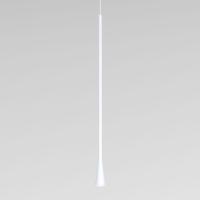 Подвесной светодиодный светильник Elektrostandard Vist 50312 LED a068610