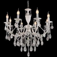 Потолочный светильник Reluce 03517-0.4-08