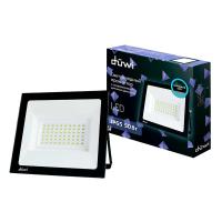 Прожектор светодиодный Duwi 32293 1