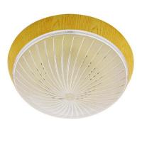 Потолочный светильник Horoz Уфо Загреб 400-223-101 HRZ00001459