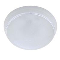 Потолочный светильник Horoz Уфо Ерджиес 400-004-101 HRZ00001443