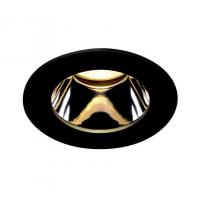 Встраиваемый светодиодный светильник SLV OH-Light 2 Led 114500