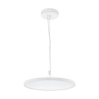 Подвесной светодиодный светильник Eglo Cerignola-C 98606