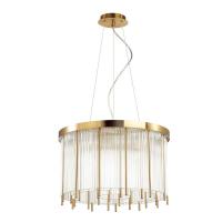 Подвесная люстра Odeon Light York 4788/7