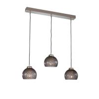 Подвесной светильник Reccagni Angelo B 10003/3