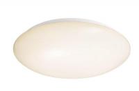 Потолочный светильник Deko-Light Euro LED 342010