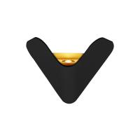 Архитектурный настенный светодиодный светильник Duwi Nuovo LED 24353 3