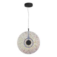 Подвесной светильник ST Luce ALUMNO SL6142.423.01