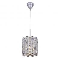 Подвесной светильник Toplight Jemima TL1159-1H