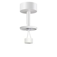 Потолочный светильник Novotech Unite 370687