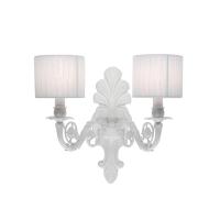 Бра Citilux Альба CL430321