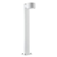 Уличный светодиодный светильник Paulmann AmbientLed 93815