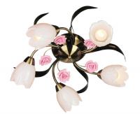 Потолочная люстра Omnilux OML-38507-05