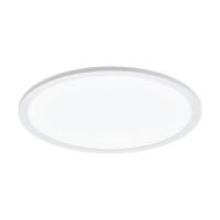 Потолочный светодиодный светильник Eglo Sarsina-C 97959