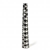 Декоративная ваза Artpole 000620