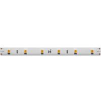 Светодиодная лента Led Strip 201166