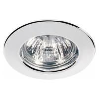 Светодиодный спот Eglo TB Spotlight 98819