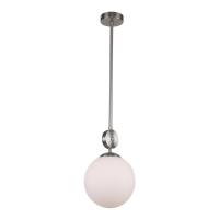 Подвесной светильник Stilfort Marsela 2141/11/01P