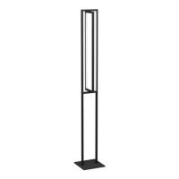 Торшер Eglo SIBERIA 900469