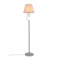 Торшер ST Luce Cigno SL182.505.01