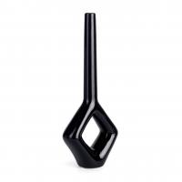 Декоративная ваза Artpole 000713