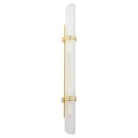 Подсветка для зеркал Lussole Selvino LSA-7701-03