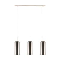 Подвесной светильник Eglo Selvino 98697