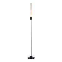 Ландшафтный светодиодный светильник ST Luce Spike SL9523.405.01