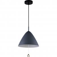 Подвесной светильник Stilfort Aura 2051/06/01P