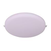 Коннектор прямой Nowodvorski Ctls Power 8686