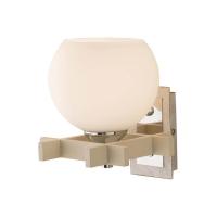 Бра Citilux Нарита CL114312