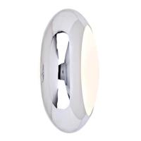 Настенный светильник Azzardo Gala wall AZ0685