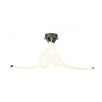 Потолочный светодиодный светильник Mantra Armonia 6793