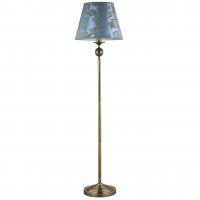 Торшер Maytoni Vals RC098-FL-01-R