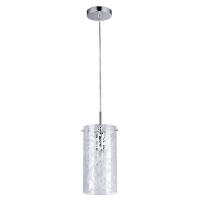 Подвесной светильник Maytoni Fresh P009-PL-01-N