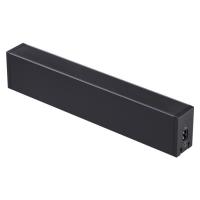 Соединитель прямой Novotech Over Ratio 135032