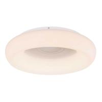 Потолочный светодиодный светильник Globo Rilla 41296-50R