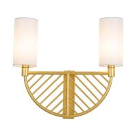 Бра Favourite Arc 2992-2W