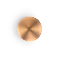 Настенный светодиодный светильник Odeon Light Eclissi 3871/6WL