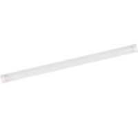 Настенно-потолочный светодиодный светильник REV SPO236 Line 36 Вт 4000K 28909 8