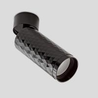 Спот IMEX Rodeo IL.0005.1701 BK