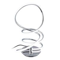 Настольная лампа Citilux Андромеда CL224811