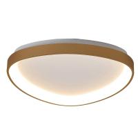 Патрон с кабелем Nowodvorski Cameleon Cable GU10 8635