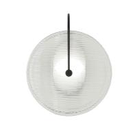 Бра Kink Light Мелисса 08438-2,19(21)