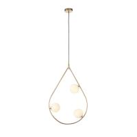 Подвесной светильник ST Luce Forcio SL1126.203.03