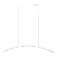 Подвесной светильник ST Luce SL6232.513.01